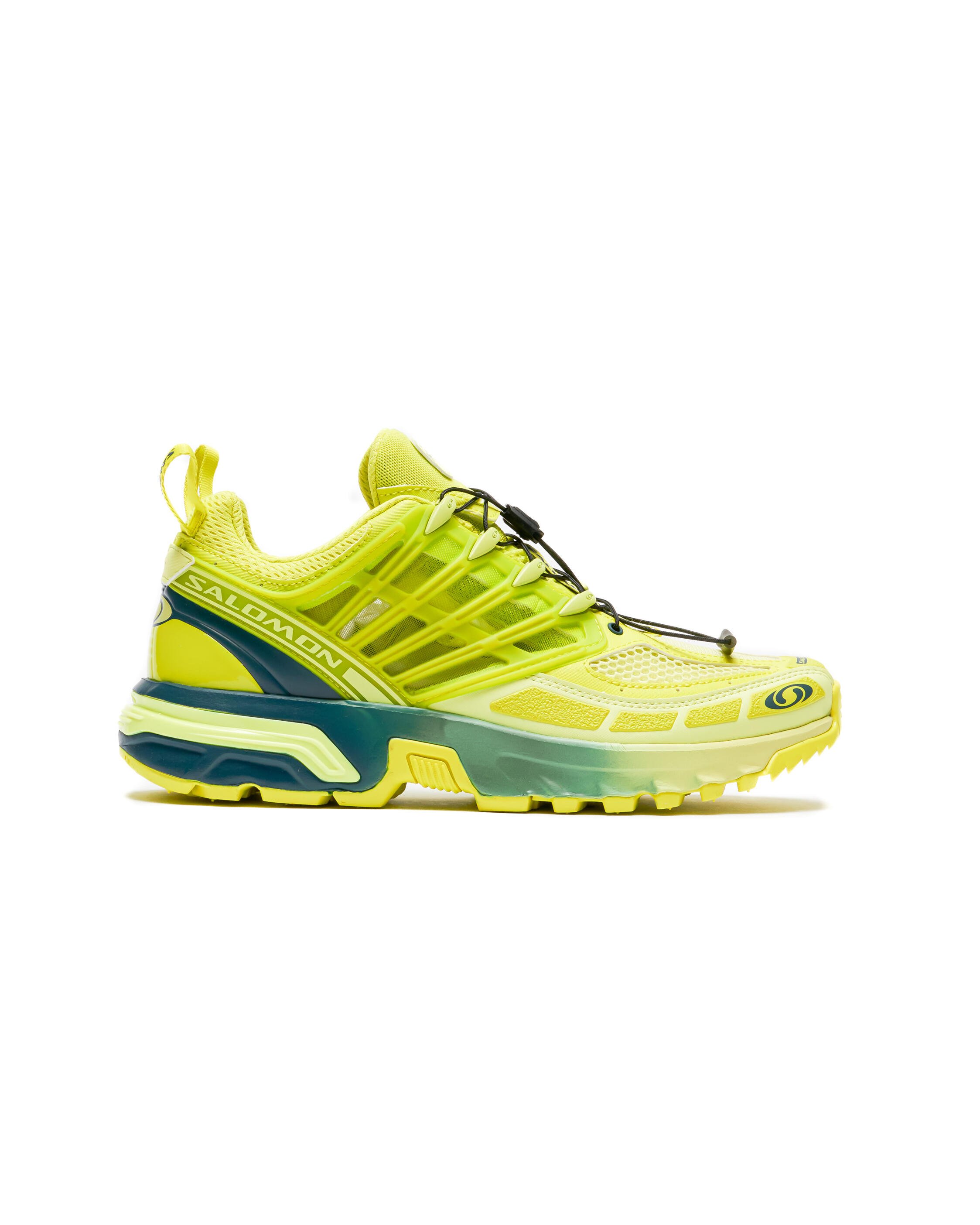 Salomon ACS PRO | L47448500 | AFEW STORE